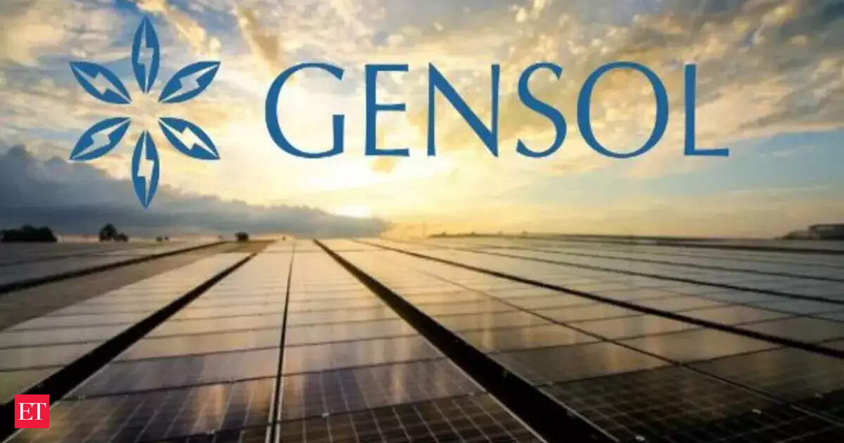 Ireda Net 2 CRORE MOSSED LOSSLOS LOAN ACCOUNT TRIENCE TRIENCE against jeansol organizations in defaults of crores of crores
