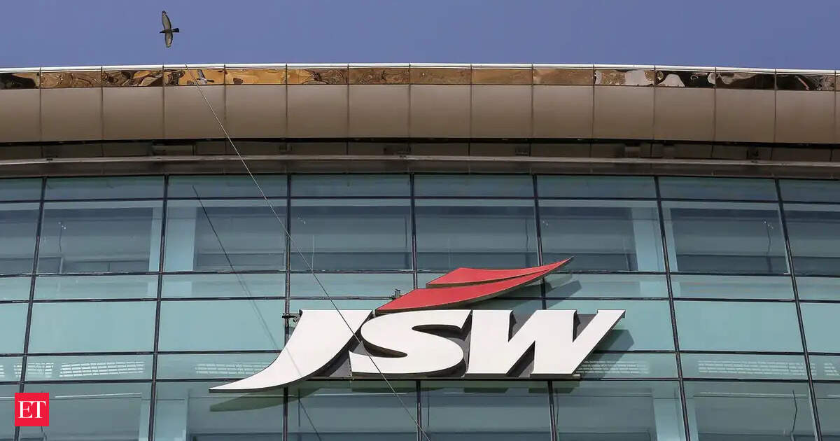 JSW Energy Commission 281 MW Renewable Energy Project