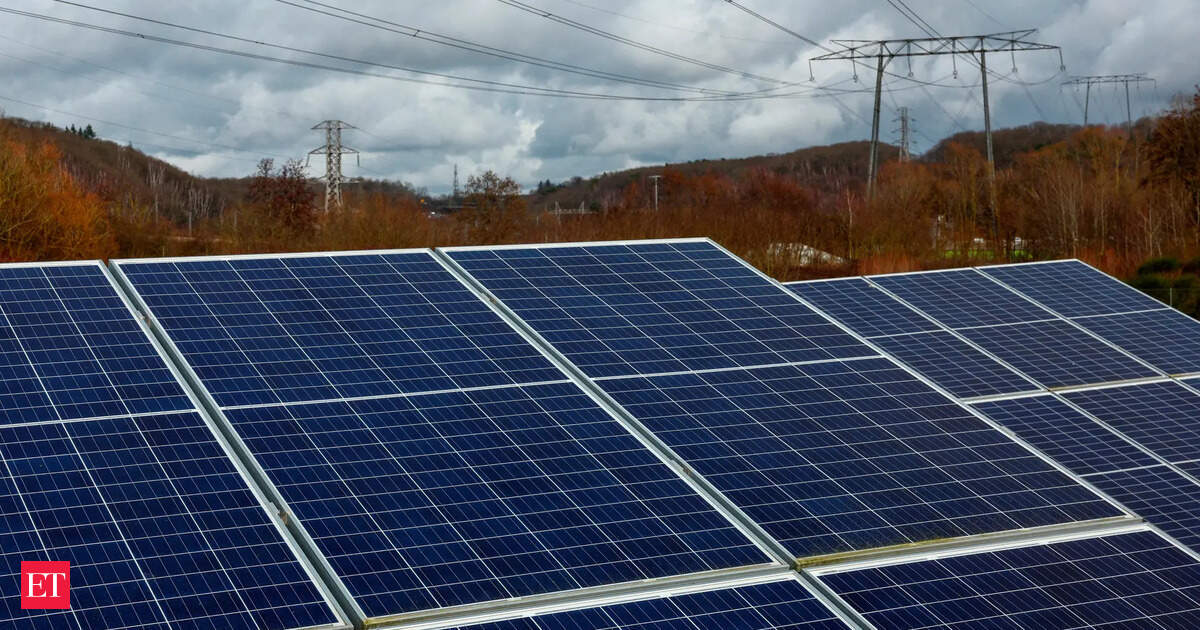 Sewarda renewable Rabobbank, Loan Funds More than $ 100 Million from Society General