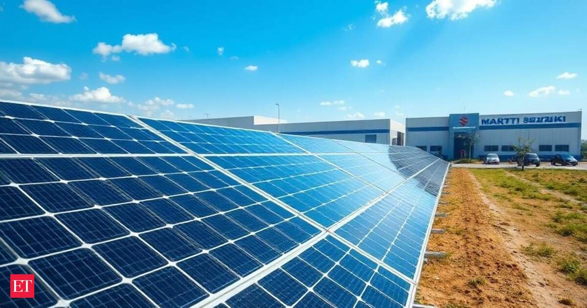 To increase the epigrala wind-tone hybrid power plant up to 38.14 MW