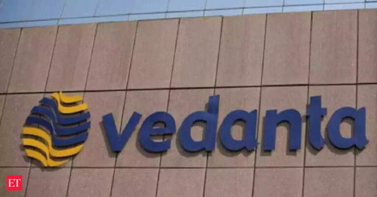 Vedanta again extends the power capacity to 1.03 GW